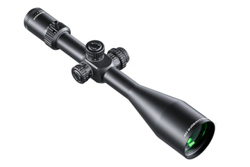 SwampDeer Riflescope HD PRO 6-24X50 SFIR FFP - ArrowOptic