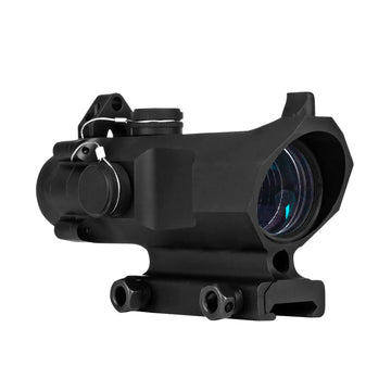 Trinity Force Titan 4x32 Riflescope T-BDC Crosshair - ArrowOptic