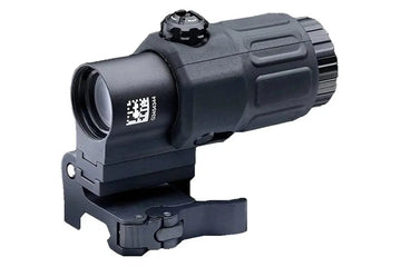 Magnifiers - ArrowOptic