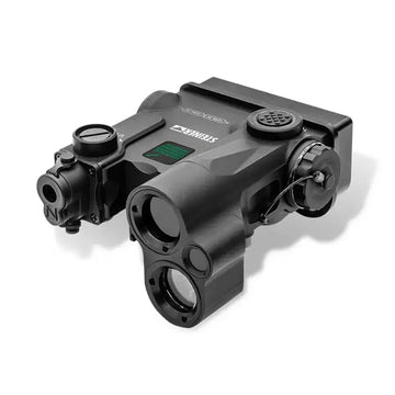 Tactical Laser - ArrowOptic