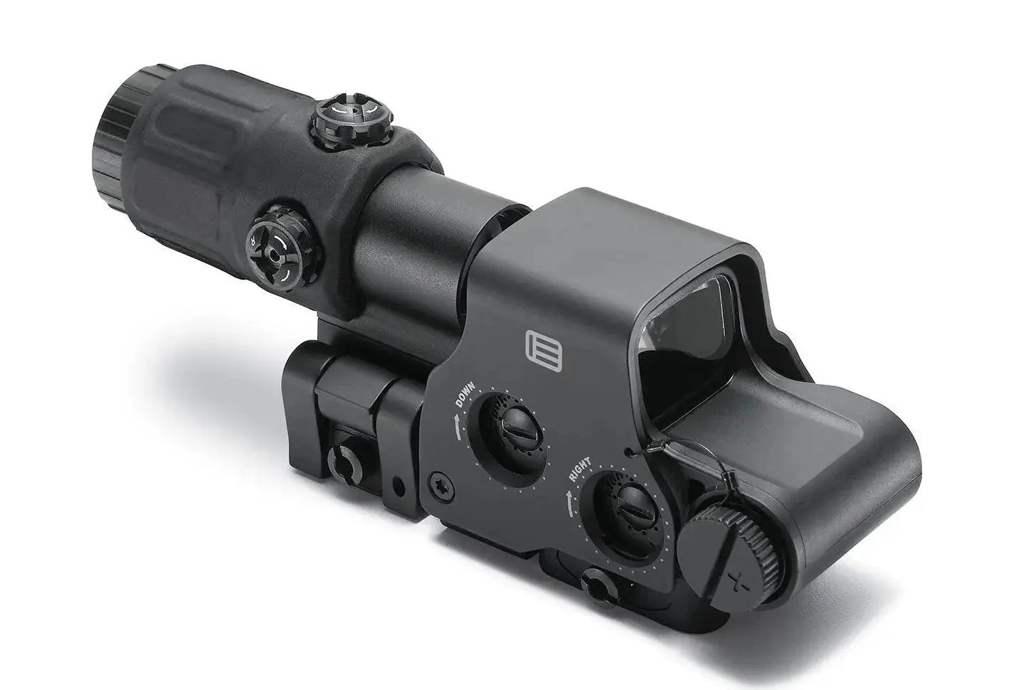 Top Sellers - ArrowOptic