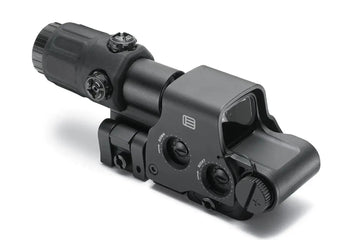 Top Sellers - ArrowOptic