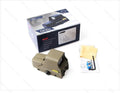 551 Metal Holographic Bright Green & Red Dot Sight - ArrowOptic