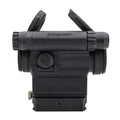 Aimpoint CompM5 Red Dot Sight 30mm Tube 1x 2 MOA Dot Matte - ArrowOptic