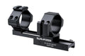 Aluminium Alloy Integrated Riflescope Mount - ArrowOptic