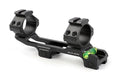 Aluminium Alloy Integrated Riflescope Mount - ArrowOptic