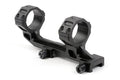 Aluminium Alloy Integrated Riflescope Mount - ArrowOptic
