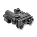 DBAL-A4 | Dual Beam Aiming Laser - Advanced4 - ArrowOptic