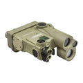 DBAL-A4 | Dual Beam Aiming Laser - Advanced4 - ArrowOptic