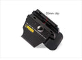 Practical Electronic Holographic Sight 553  mini 20mm - ArrowOptic