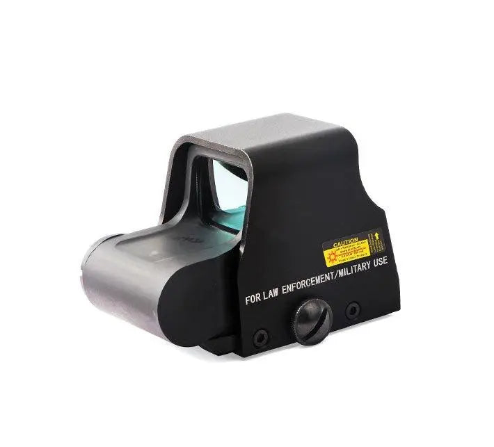 Practical Electronic Holographic Sight 553  mini 20mm - ArrowOptic