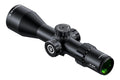 SwampDeer Long Range Riflescope HD MAX 6-24X50 SFIR FFP - ArrowOptic