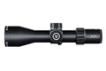 SwampDeer Long Range Riflescope HD MAX 6-24X50 SFIR FFP - ArrowOptic