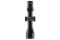 SwampDeer Long Range Riflescope HD MAX 6-24X50 SFIR FFP - ArrowOptic