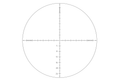 SwampDeer Long Range Riflescope HD MAX 6-24X50 SFIR FFP - ArrowOptic