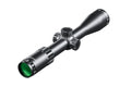 SwampDeer Riflescope HD MAX 4-16X44 SFP - ArrowOptic