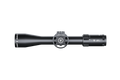 SwampDeer Riflescope HD MAX 4-16X44 SFP - ArrowOptic