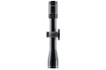 SwampDeer Riflescope HD MAX 4-16X44 SFP - ArrowOptic