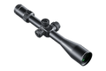 SwampDeer Riflescope HD PRO 4-16X44 SFIR FFP - ArrowOptic