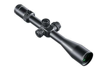 SwampDeer Riflescope HD PRO 4-16X44 SFIR FFP - ArrowOptic
