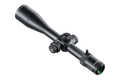 SwampDeer Riflescope HD PRO 4-16X44 SFIR FFP - ArrowOptic