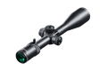 SwampDeer Riflescope HD PRO 4-16X44 SFIR FFP - ArrowOptic
