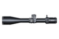 SwampDeer Riflescope HD PRO 4-16X44 SFIR FFP - ArrowOptic