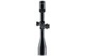 SwampDeer Riflescope HD PRO 4-16X44 SFIR FFP - ArrowOptic