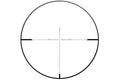 SwampDeer Riflescope HD PRO 4-16X44 SFIR FFP - ArrowOptic