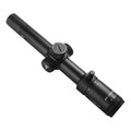 T-Eagle Tactic Riflescope ER 1-6×24 IR SFP 1/2 MOA - ArrowOptic