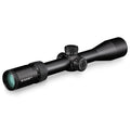 VORTEX DIAMONDBACK 4-16x44 FFP EBR-2C (MARD) Reticle Tactical Fiflescope - ArrowOptic