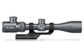 Vortex Aluminium Alloy Integrated Rifle Scope VT Mount - ArrowOptic