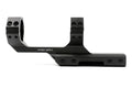 Vortex Aluminium Alloy Integrated Rifle Scope VT Mount - ArrowOptic