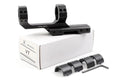 Vortex Aluminium Alloy Integrated Rifle Scope VT Mount - ArrowOptic