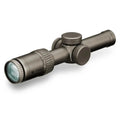 Vortex Riflescope Razor HD Gen II-E 1-6x24 IR SFP - ArrowOptic